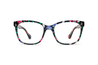 6500110500 Flower image-1