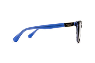 6500110510 Tortoise/Blue image-2