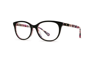 6500110530 Black/Flower image-3
