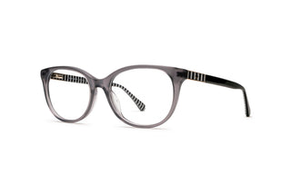 6500110540 Grey/Black/Black and white image-3