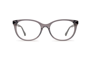 6500110540 Grey/Black/Black and white image-1