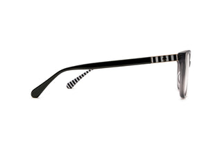 6500110540 Grey/Black/Black and white image-2