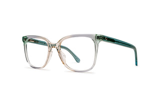 6500110600 Turquoise image-3