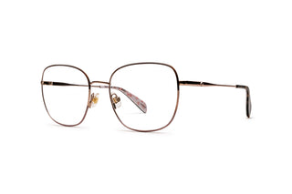 6500110640 Pink gold image-3