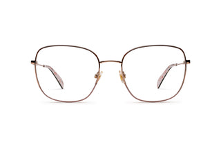 6500110640 Pink gold image-1