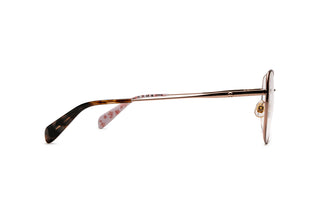 6500110640 Pink gold image-2