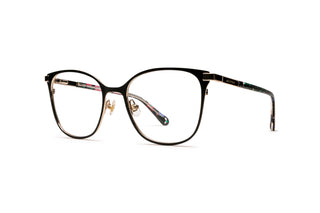 6500110650 Black/Flower image-3