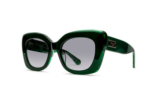 6500110670 Dark green image-3
