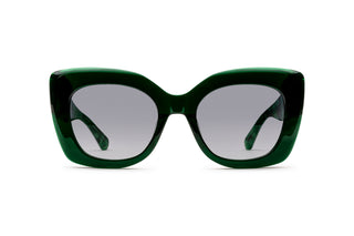 6500110670 Dark green image-1