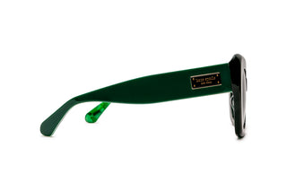 6500110670 Dark green image-2
