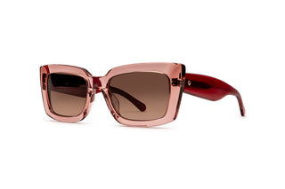 6500110730 Pink/Red image-3