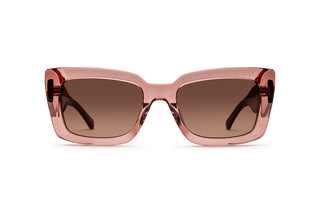 6500110730 Pink/Red image-1