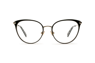 6500111240 Black/Gold image-1