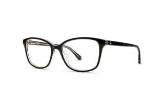 6500111330 Black image-3