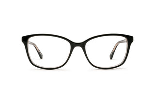 6500111330 Black image-1