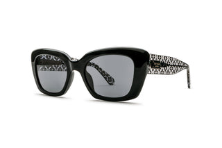 6500111390 Black/Black and white image-3