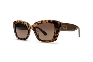 6500111400 Tortoise/Beige image-3