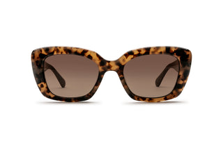 6500111400 Tortoise/Beige image-1