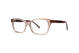 6500112150 Pink/Tortoise image-3