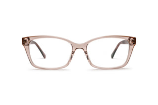 6500112150 Pink/Tortoise image-1
