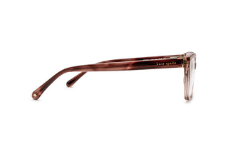 6500112150 Pink/Tortoise image-2