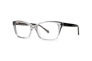 6500112160 Crystal/Black image-3
