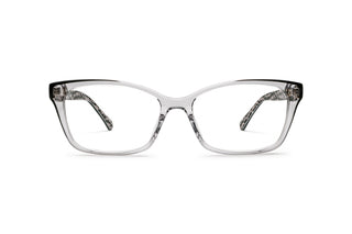 6500112160 Crystal/Black image-1