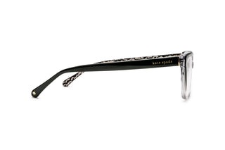 6500112160 Crystal/Black image-2