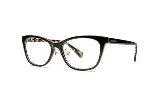 6500112220 Black/Tortoise image-3