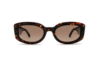 6500112290 Tortoise image-1