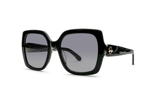 6500112360 Black image-3