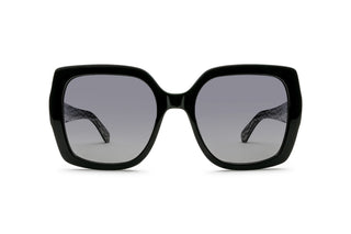 6500112360 Black image-1