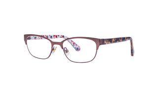 6500200670 Bronze/Tortoise image-3