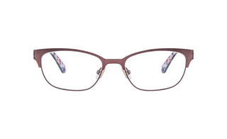 6500200670 Bronze/Tortoise image-1