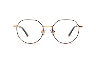 6880500120 Black/Gold image-1