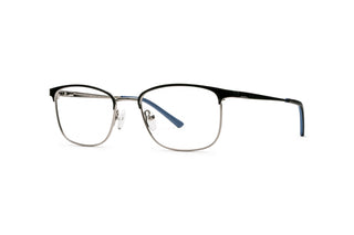 6880500550 Black/Silver image-3
