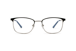 6880500550 Black/Silver image-1
