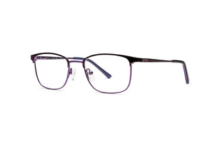 6880500560 Purple image-3
