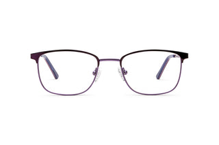 6880500560 Purple image-1