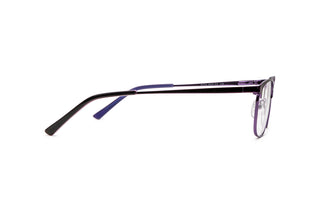 6880500560 Purple image-2