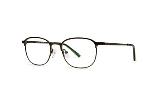 6880500570 Brown/Green image-3