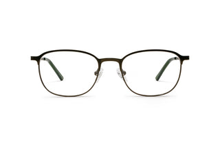 6880500570 Brown/Green image-1