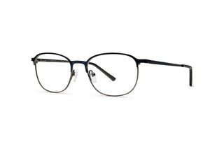 6880500580 Navy/Silver image-3
