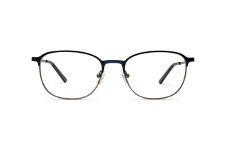 6880500580 Navy/Silver image-1