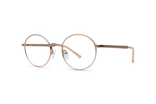 6880500600 Pink gold image-3