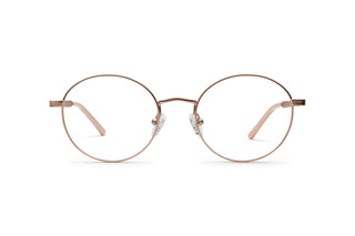6880500600 Pink gold image-1