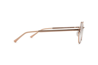 6880500600 Pink gold image-2