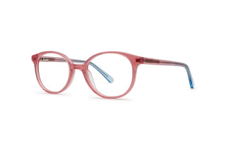 6880500610 Pink image-3