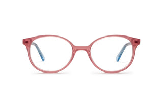 6880500610 Pink image-1