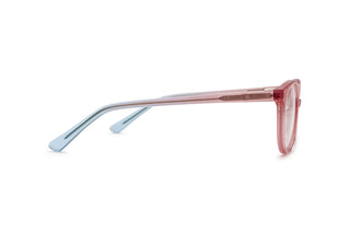 6880500610 Pink image-2